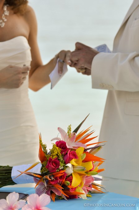 Destination Weddings Iland Luxury Travel